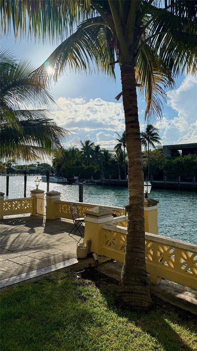 PINE TREE PLACE CONDO - Residential