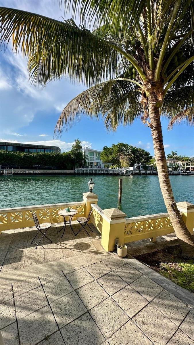 PINE TREE PLACE CONDO - Residential