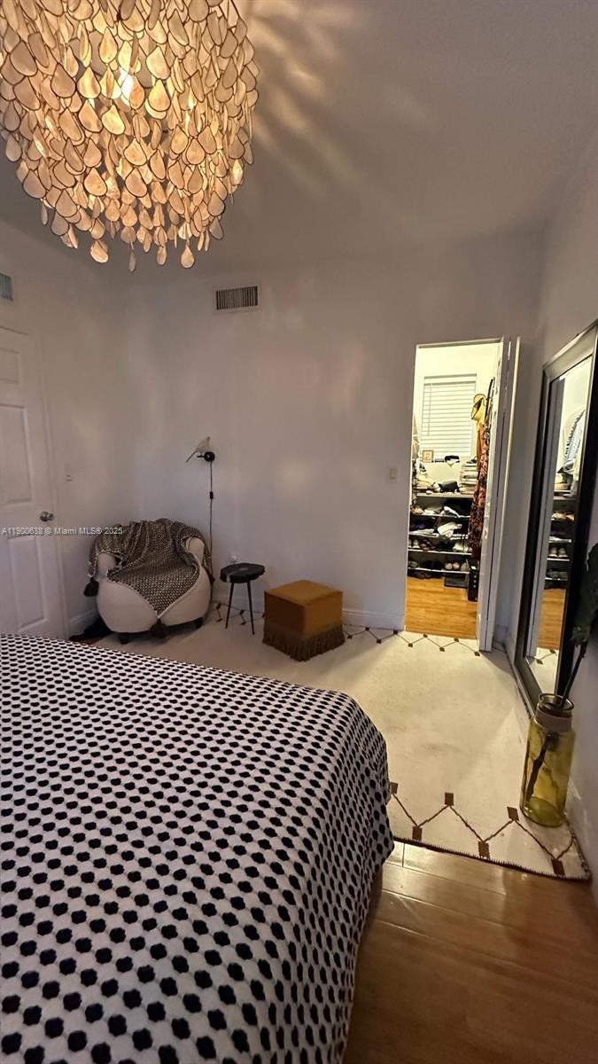 PINE TREE PLACE CONDO - Residential