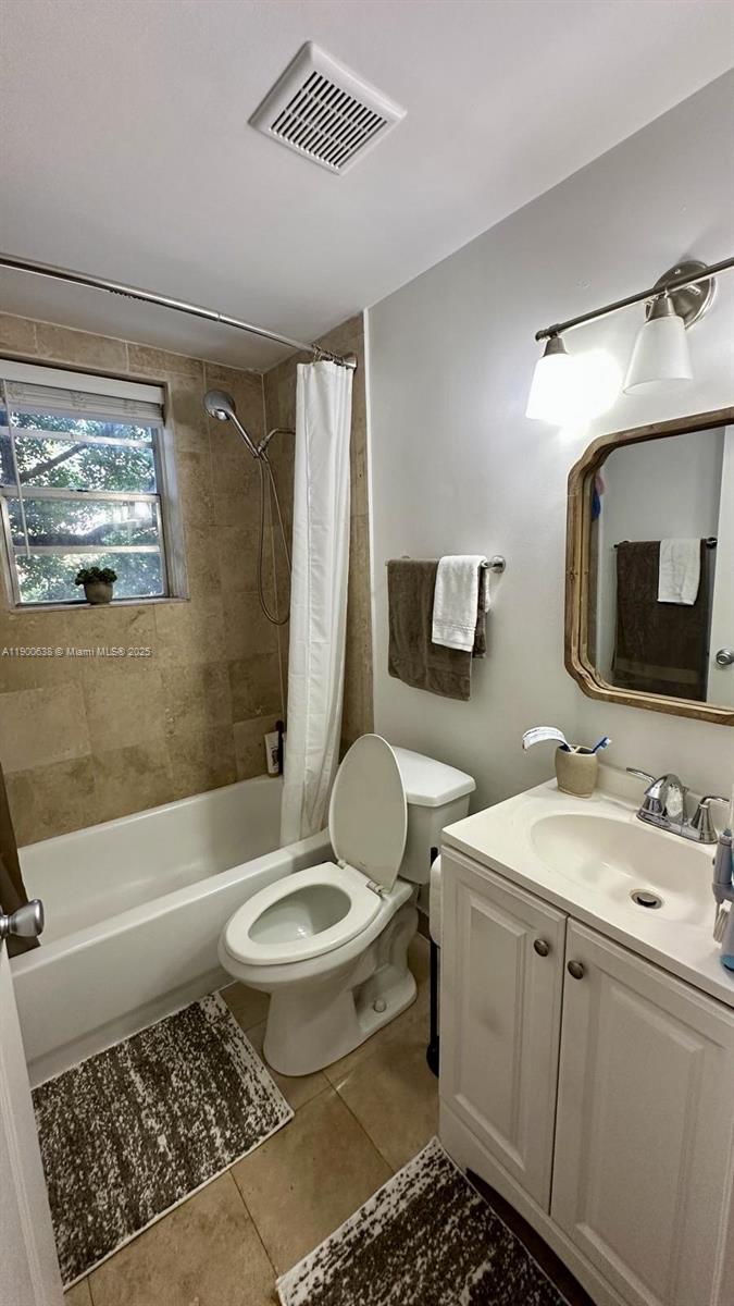 PINE TREE PLACE CONDO - Residential