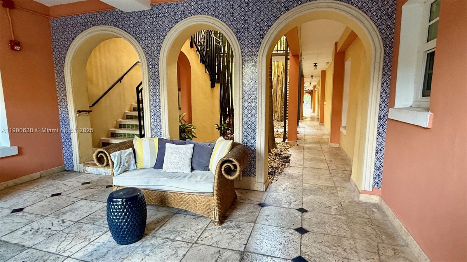 PINE TREE PLACE CONDO - Residential