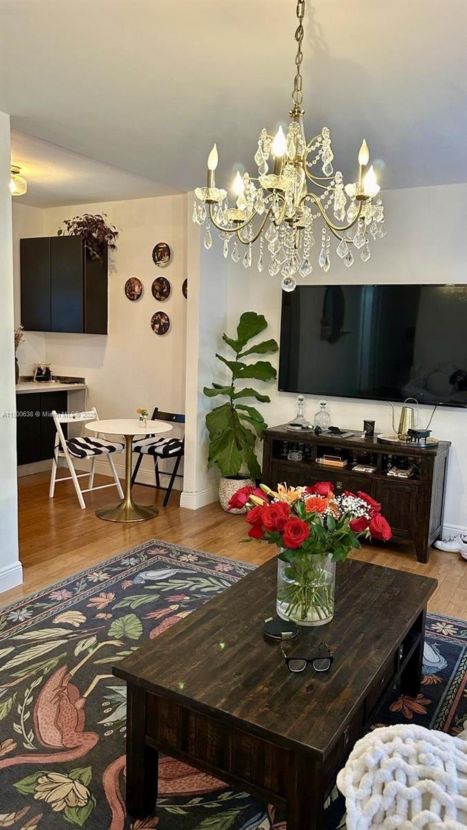 PINE TREE PLACE CONDO - Residential