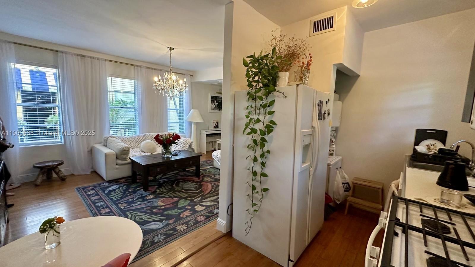 PINE TREE PLACE CONDO - Residential