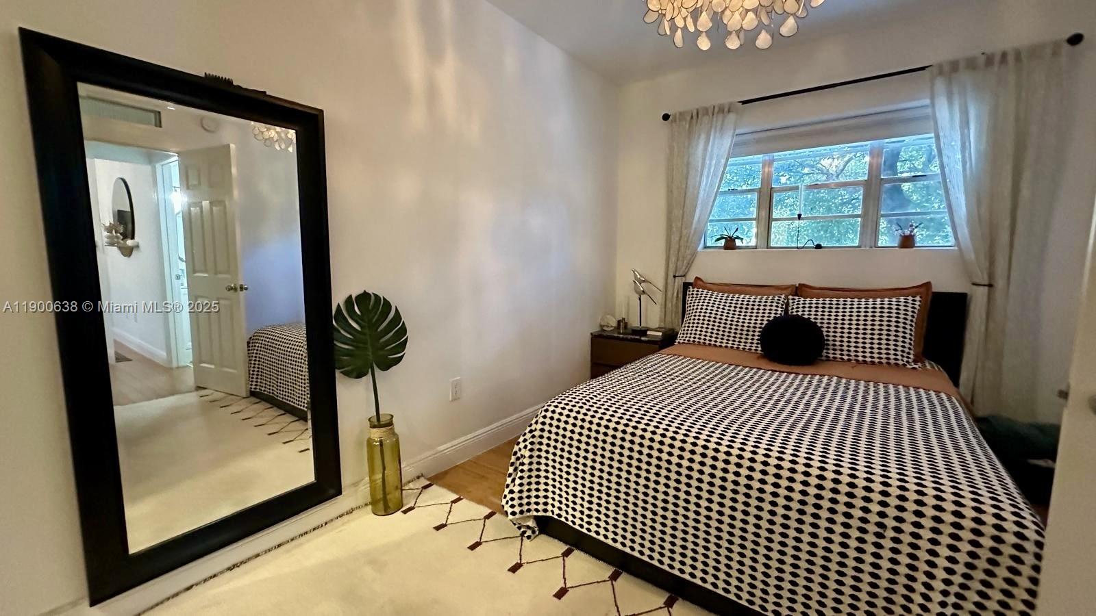 PINE TREE PLACE CONDO - Residential