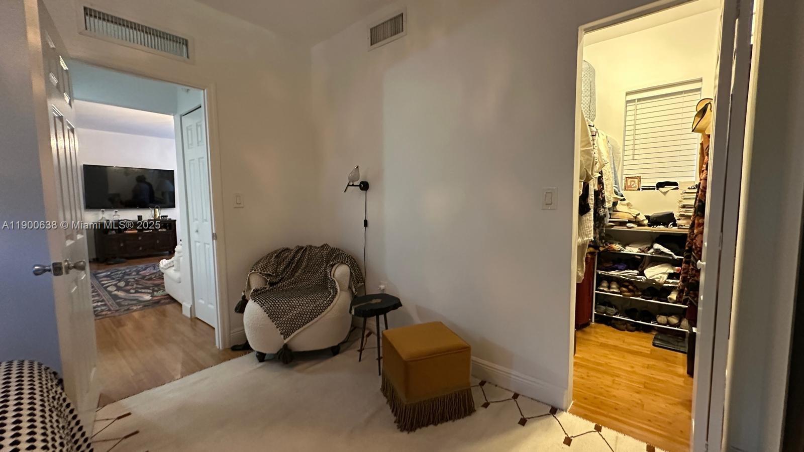 PINE TREE PLACE CONDO - Residential