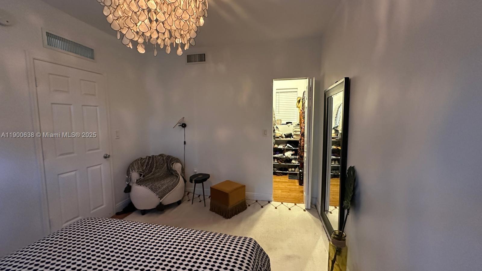 PINE TREE PLACE CONDO - Residential