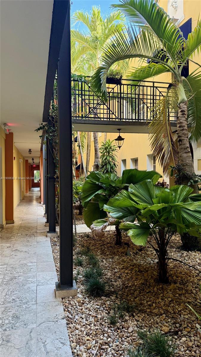 PINE TREE PLACE CONDO - Residential