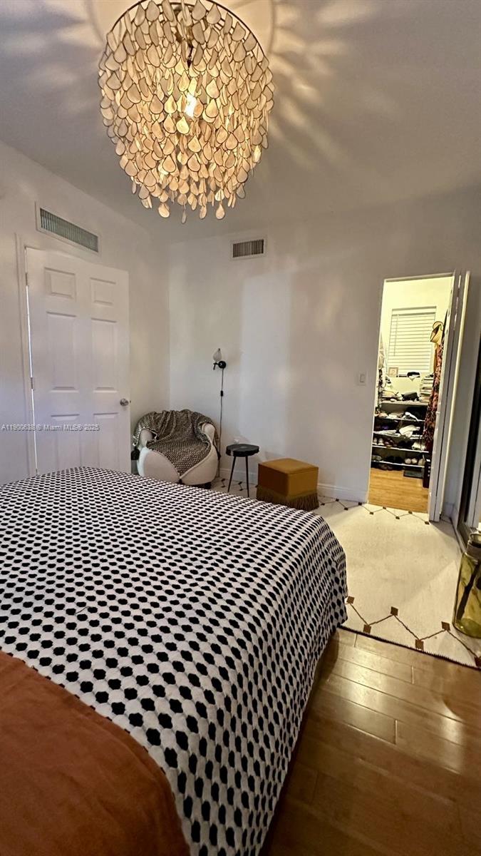 PINE TREE PLACE CONDO - Residential