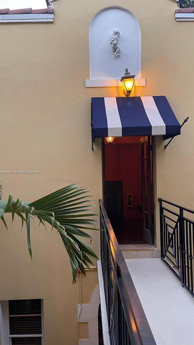 PINE TREE PLACE CONDO - Residential