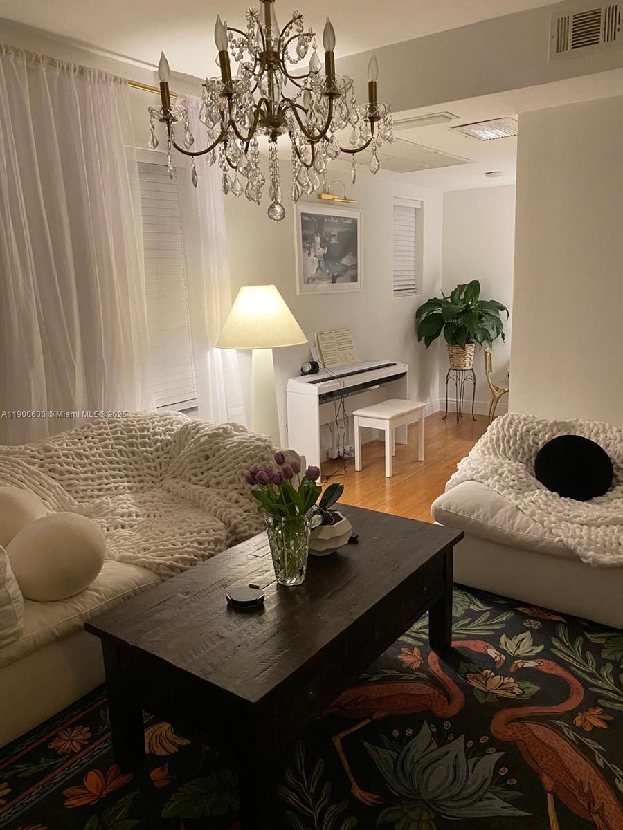 PINE TREE PLACE CONDO - Residential