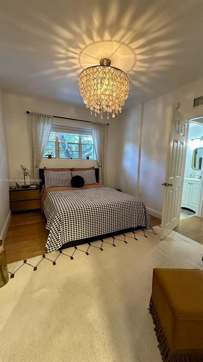 PINE TREE PLACE CONDO - Residential