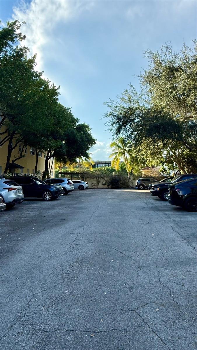 PINE TREE PLACE CONDO - Residential