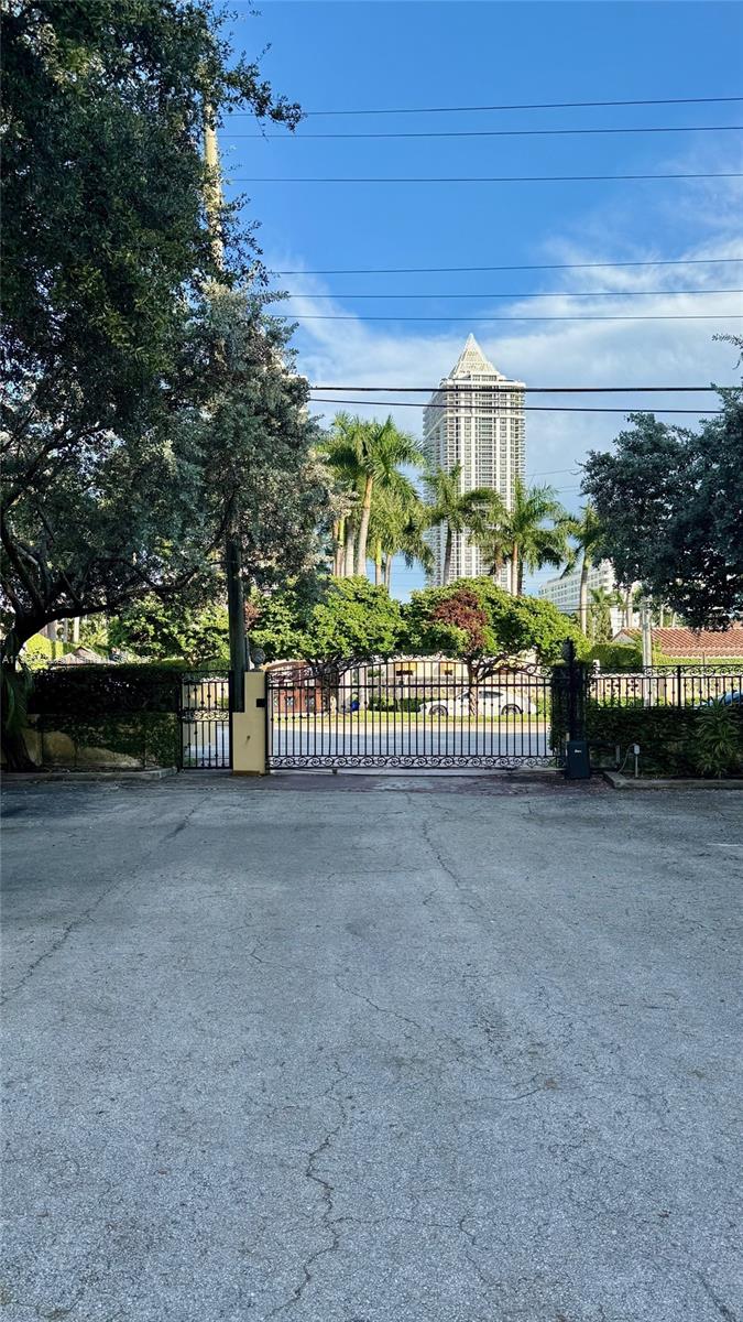 PINE TREE PLACE CONDO - Residential