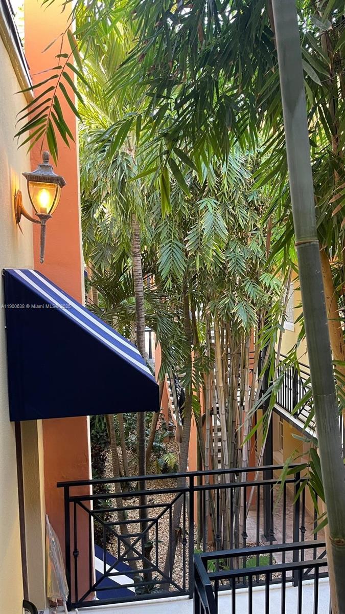 PINE TREE PLACE CONDO - Residential