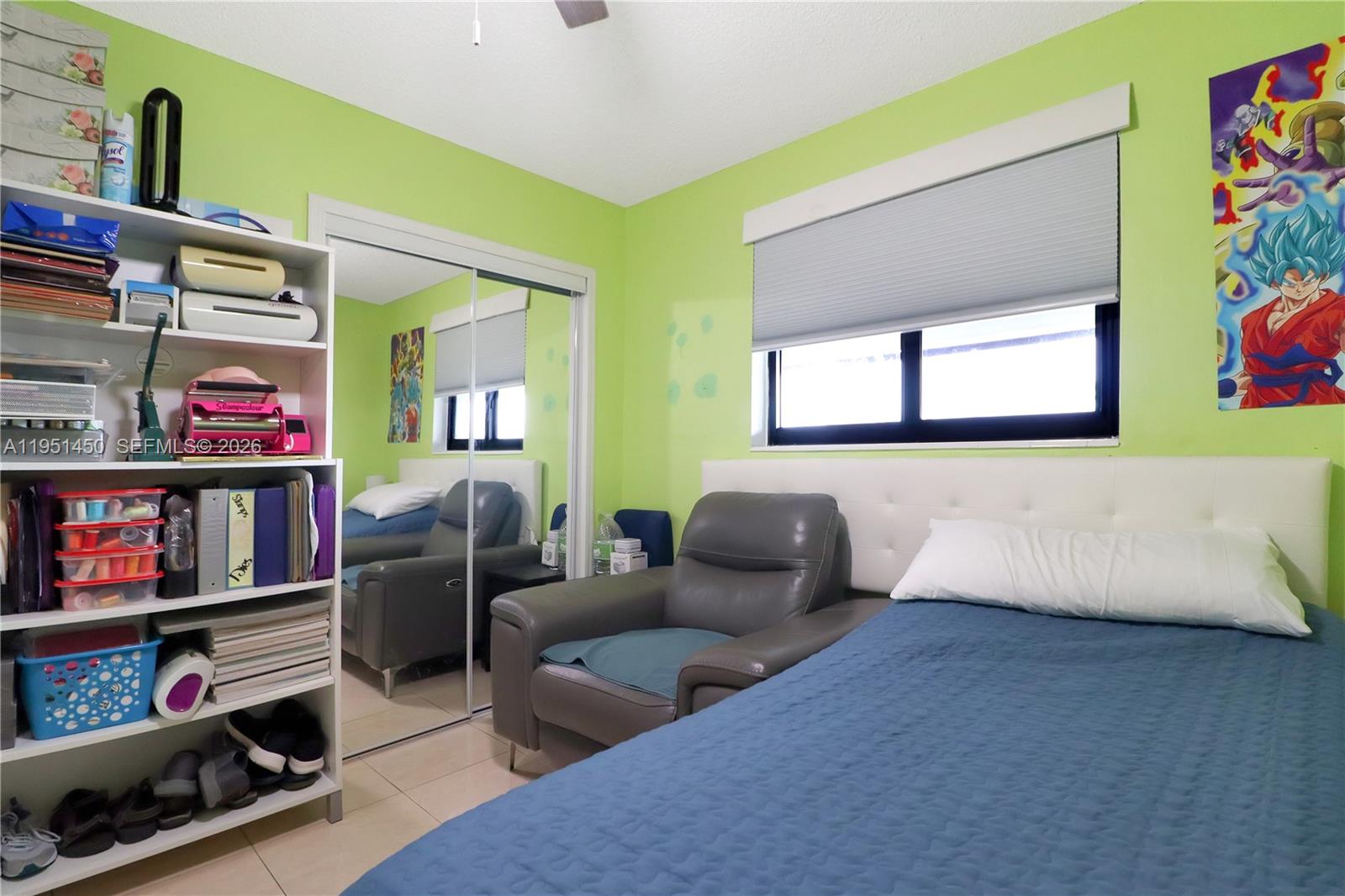 FLA FRUIT LAND CO SUB - Residential