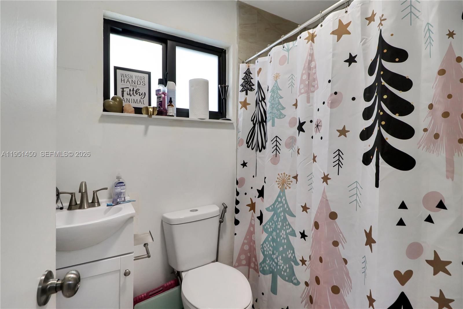 FLA FRUIT LAND CO SUB - Residential