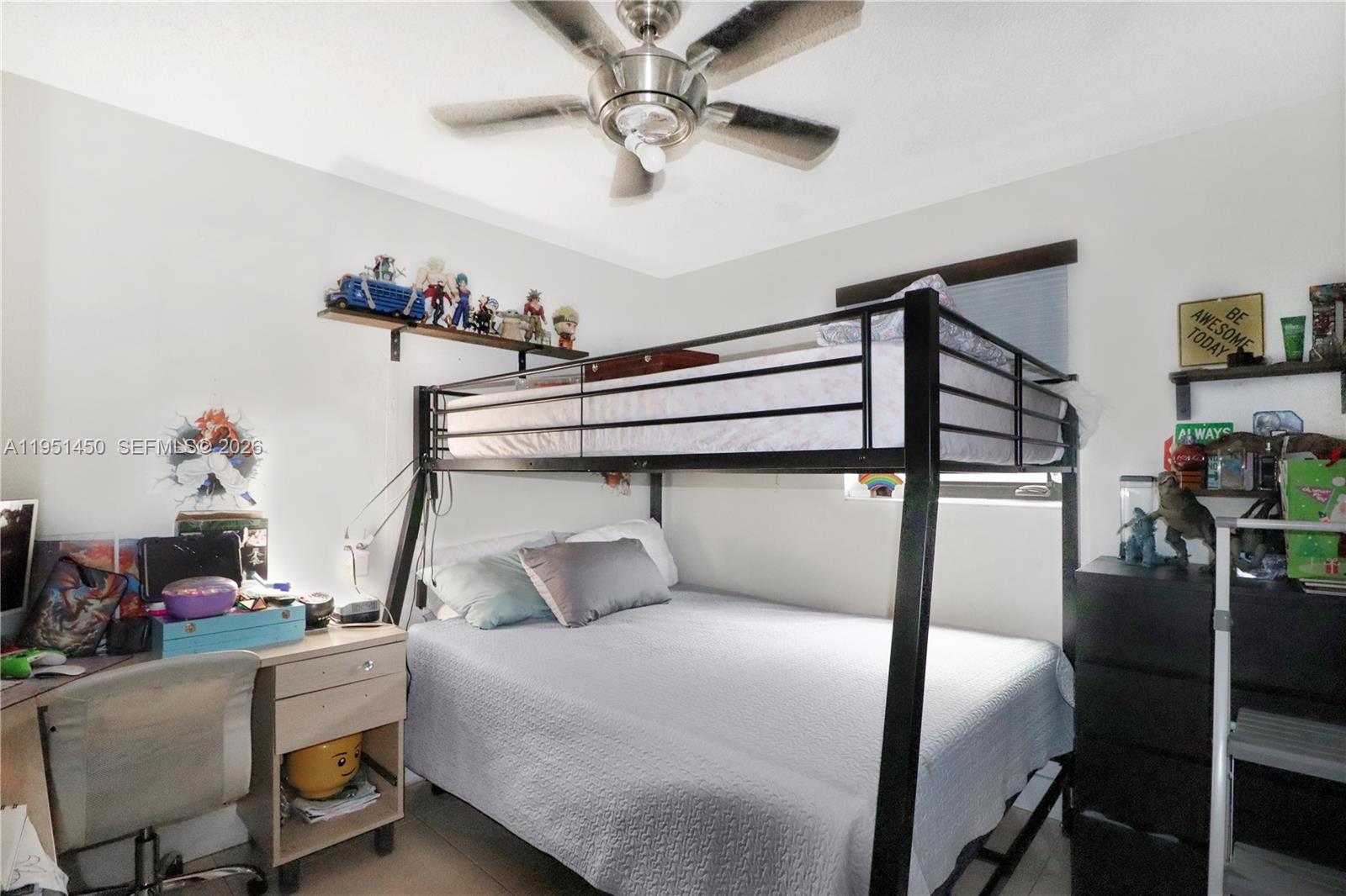 FLA FRUIT LAND CO SUB - Residential