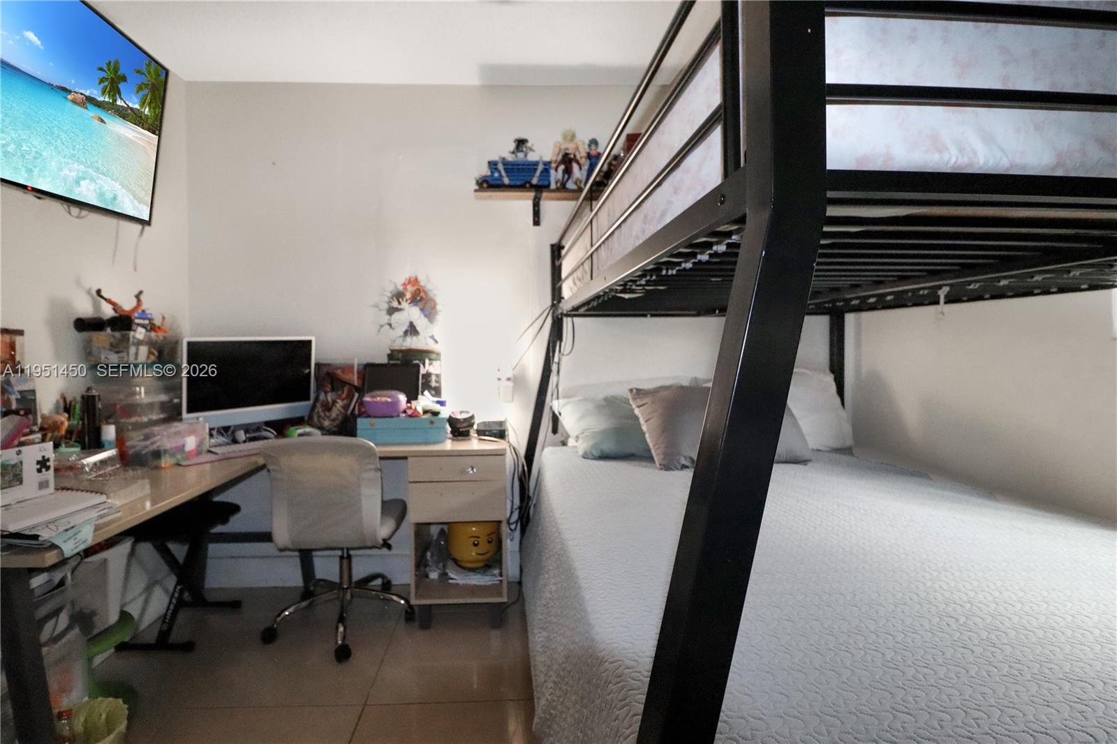 FLA FRUIT LAND CO SUB - Residential