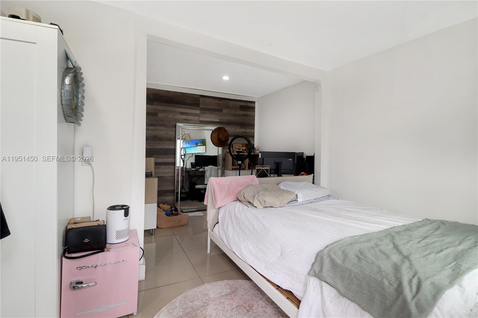 FLA FRUIT LAND CO SUB - Residential