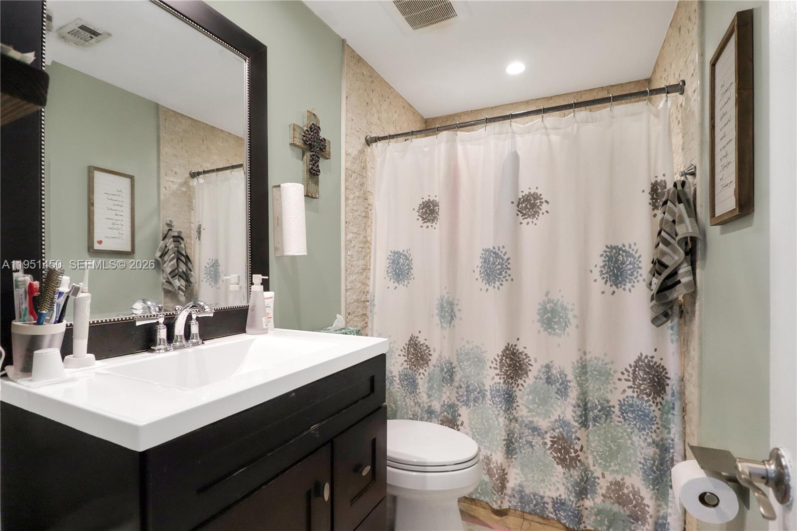 FLA FRUIT LAND CO SUB - Residential