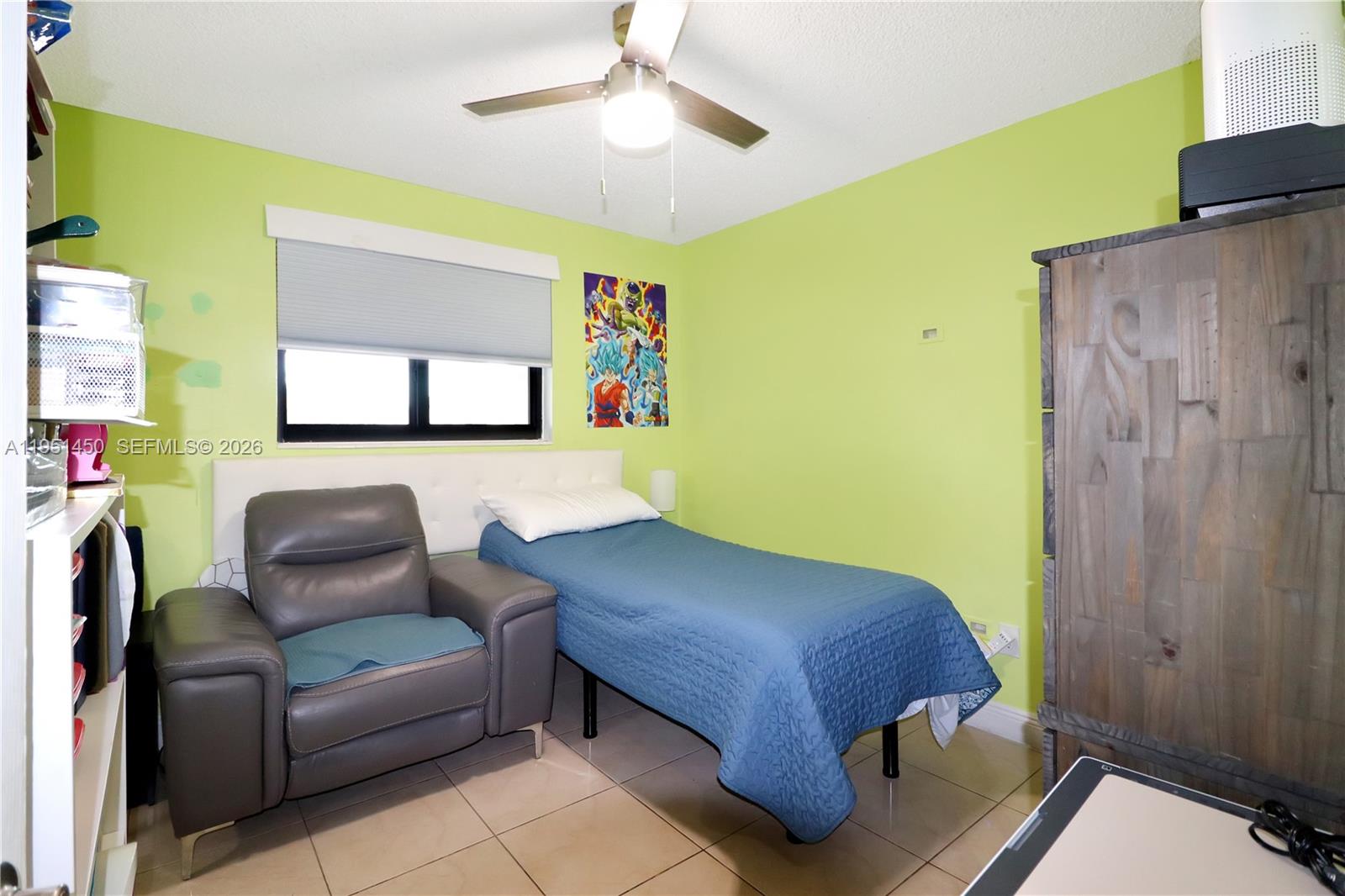 FLA FRUIT LAND CO SUB - Residential