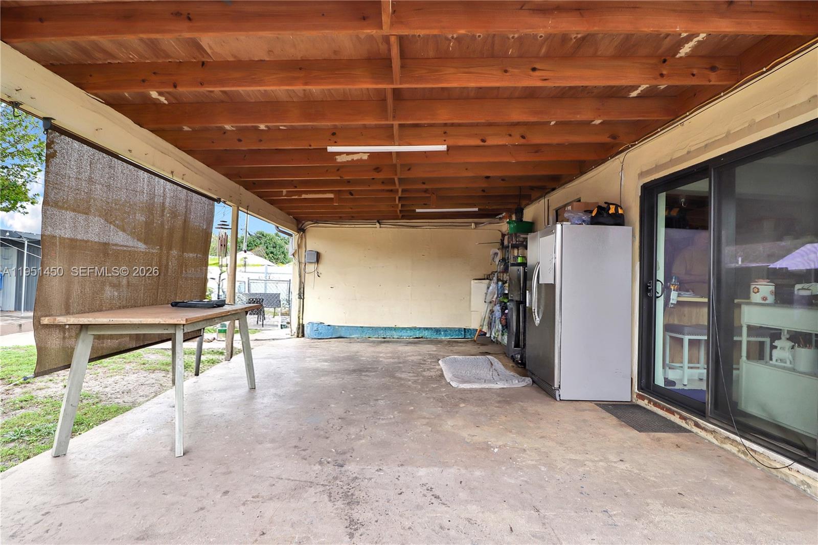 FLA FRUIT LAND CO SUB - Residential