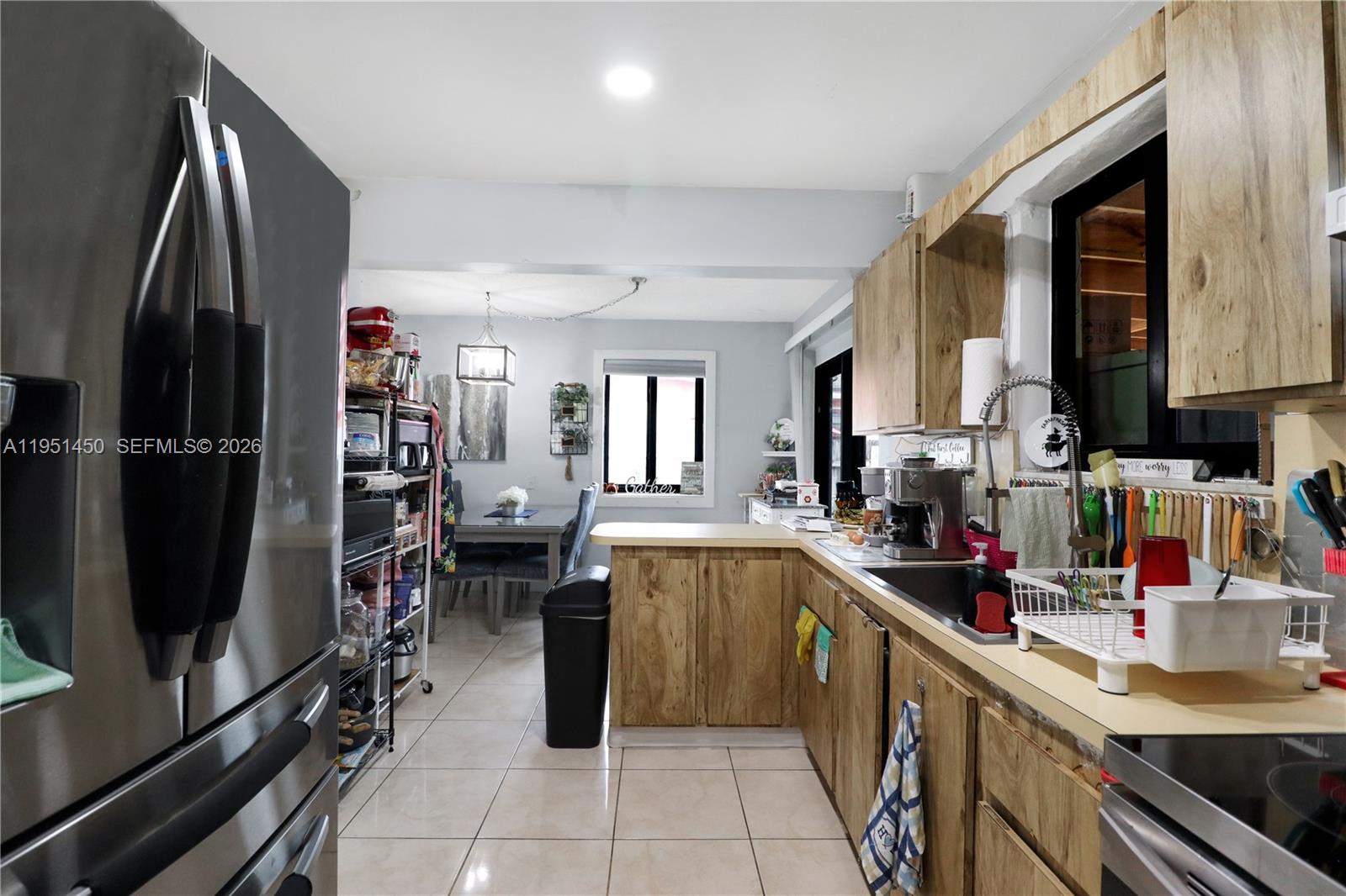 FLA FRUIT LAND CO SUB - Residential