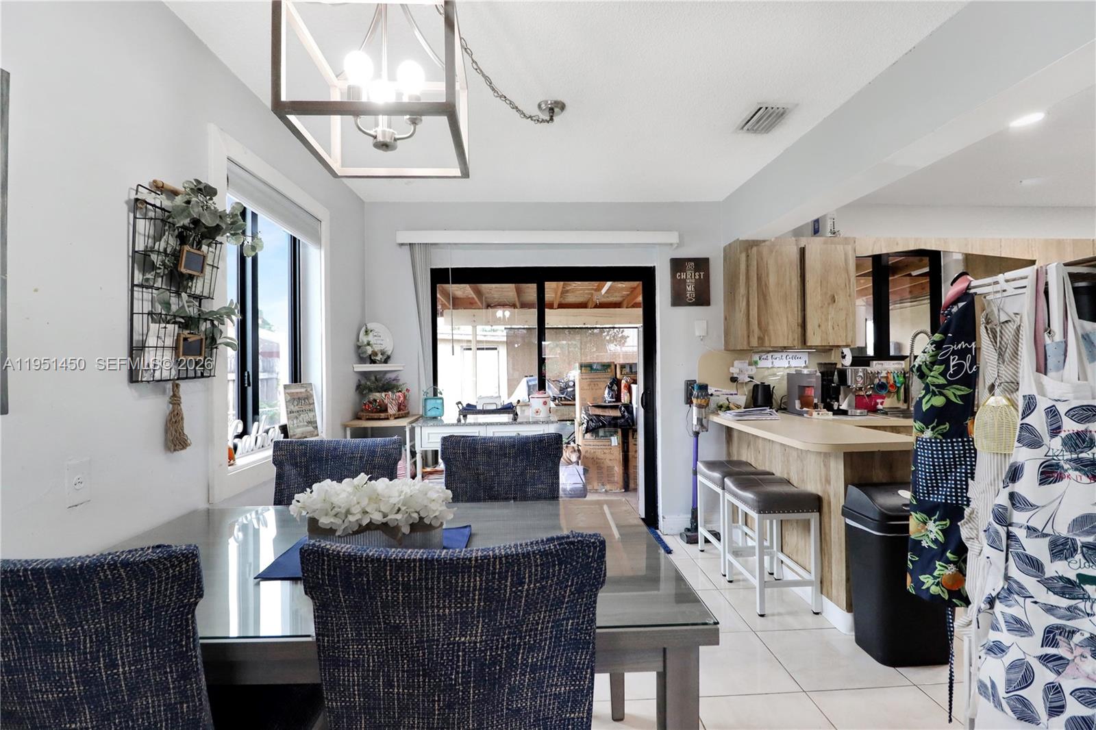 FLA FRUIT LAND CO SUB - Residential