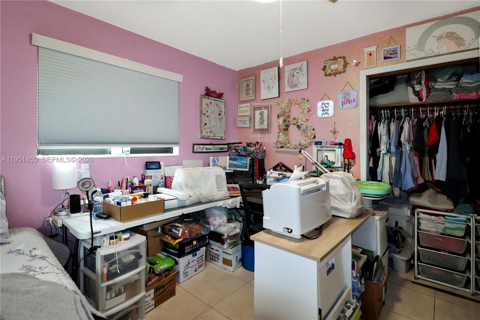 FLA FRUIT LAND CO SUB - Residential