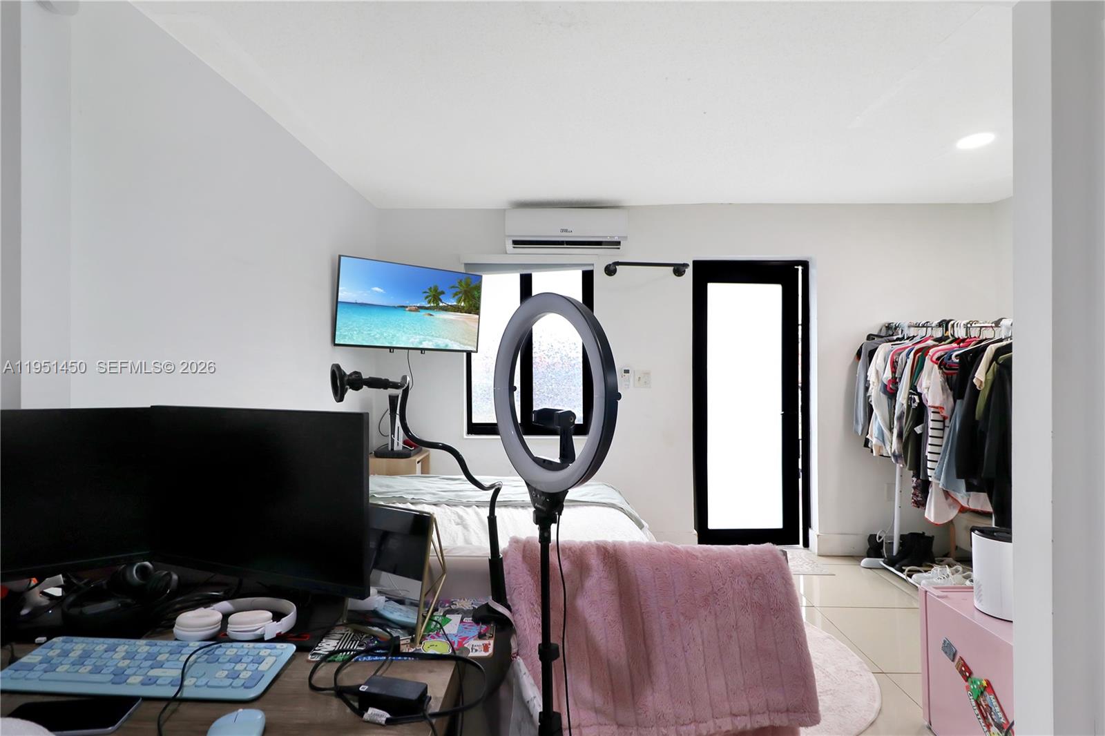 FLA FRUIT LAND CO SUB - Residential