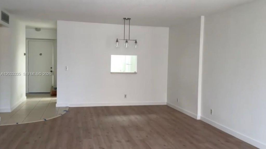 Photo of 201 SE 11th Ter #302, Dania Beach, FL 33004 (MLS # A12033335)