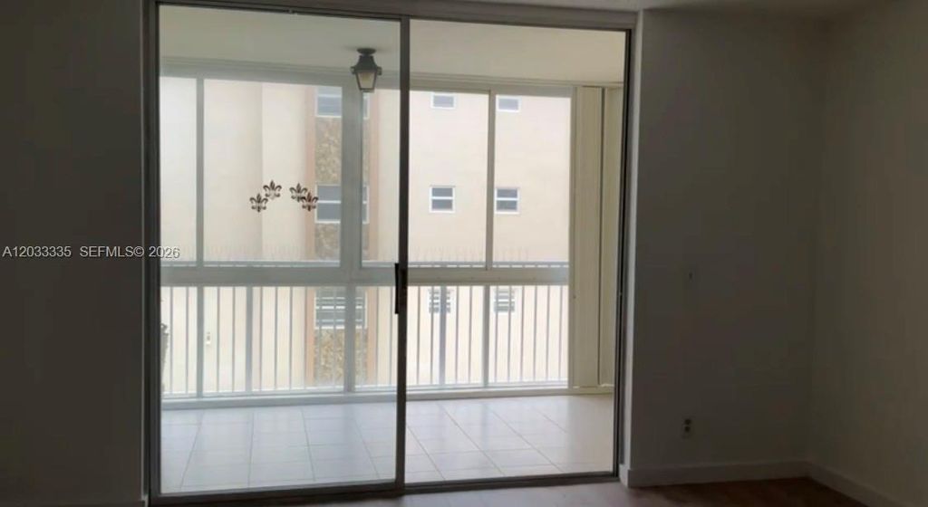 Photo of 201 SE 11th Ter #302, Dania Beach, FL 33004 (MLS # A12033335)