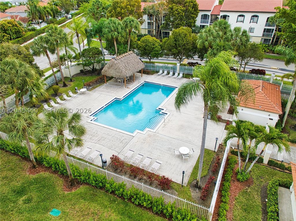 Photo of 10829 NW 3rd Ct #B12L, Pembroke Pines, FL 33026 (MLS # A12045450)
