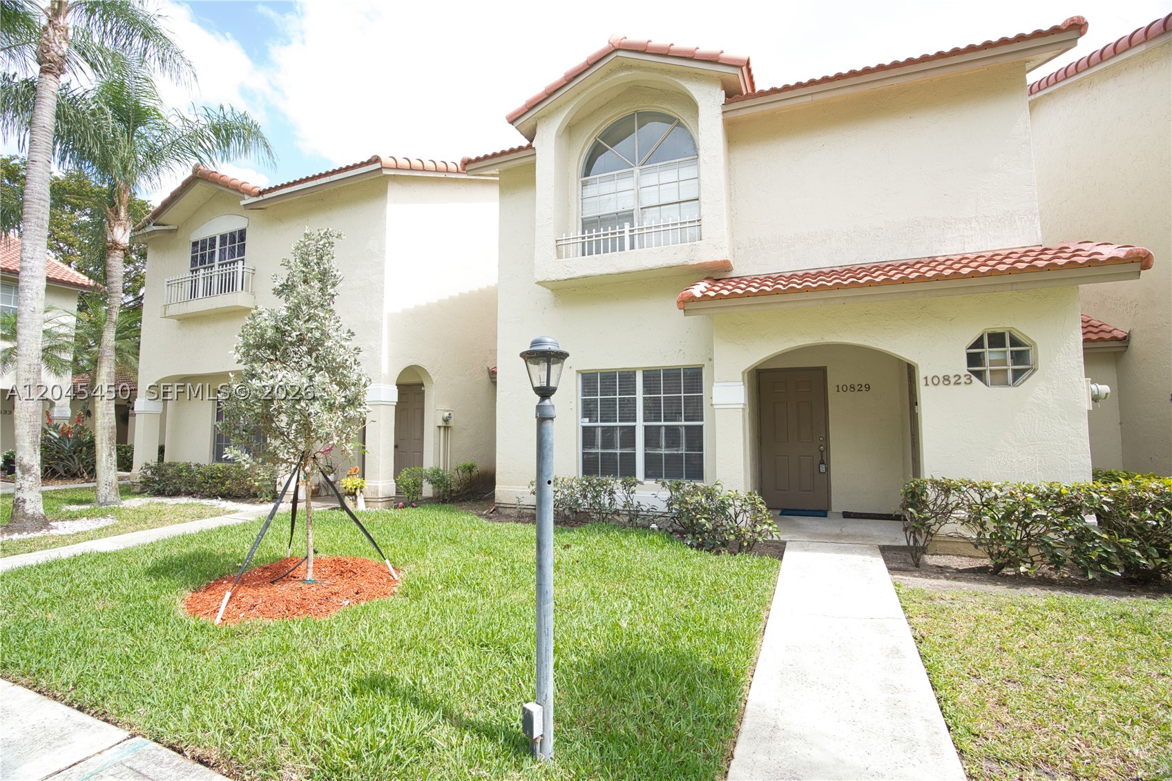10829 NW 3rd Ct B12L