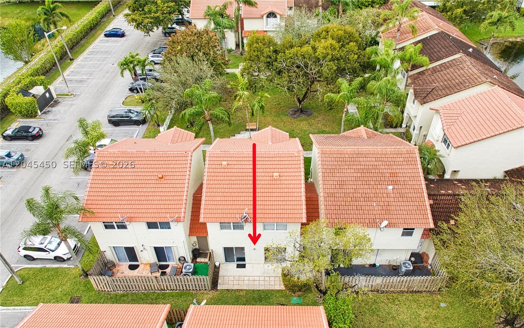 Photo of 10829 NW 3rd Ct #B12L, Pembroke Pines, FL 33026 (MLS # A12045450)