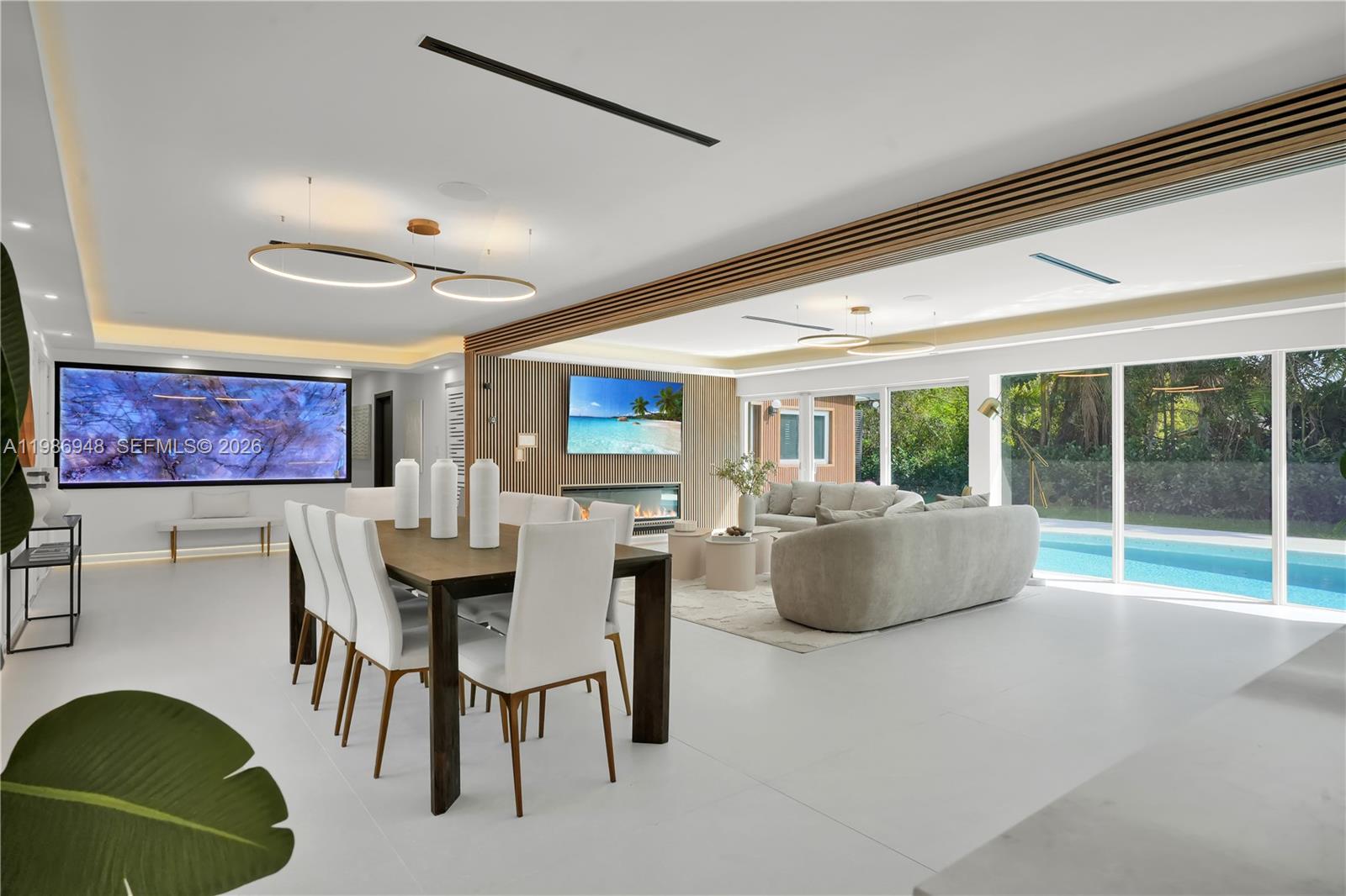 CAPRI ESTATES - Residential