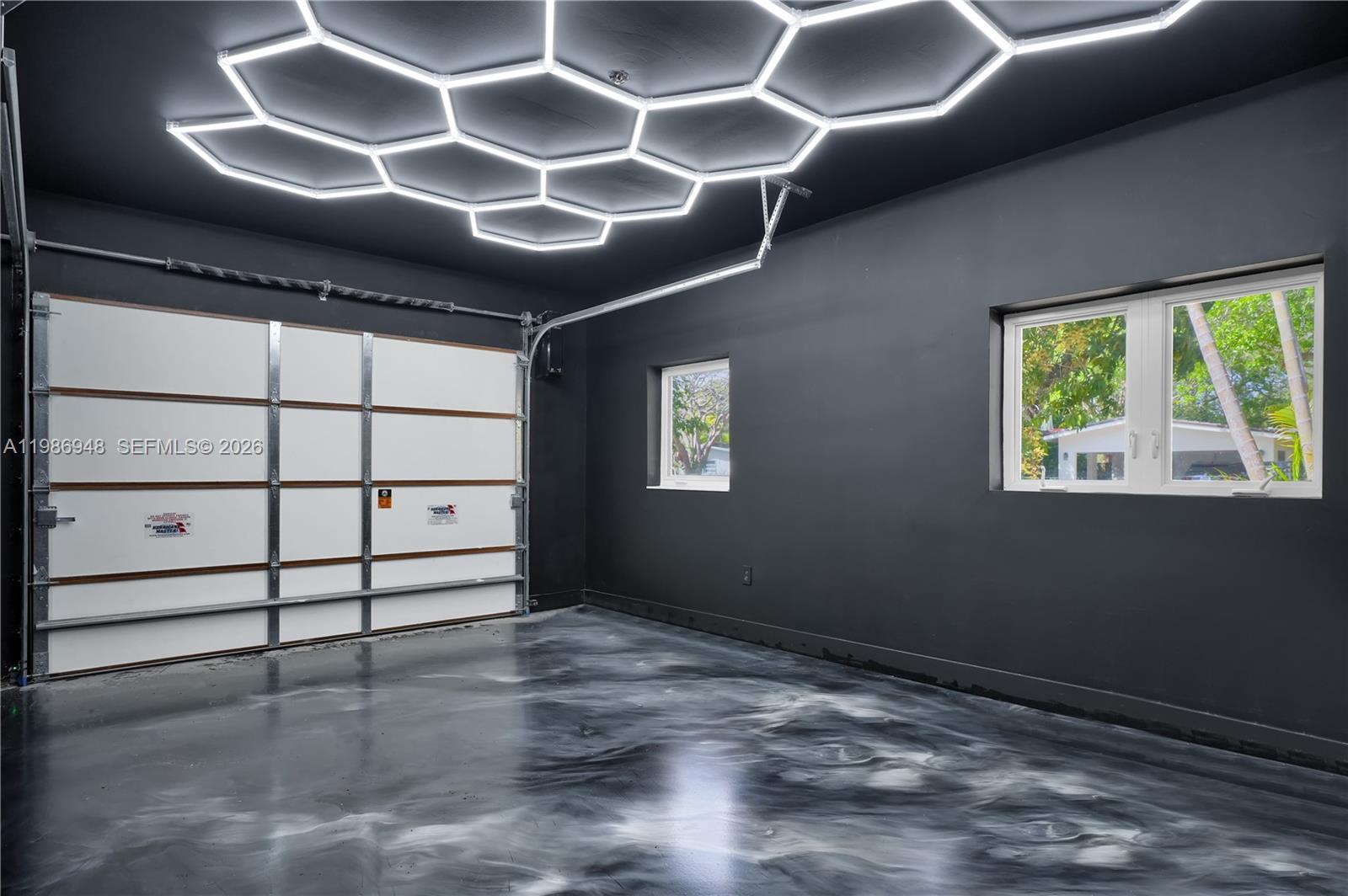 CAPRI ESTATES - Residential