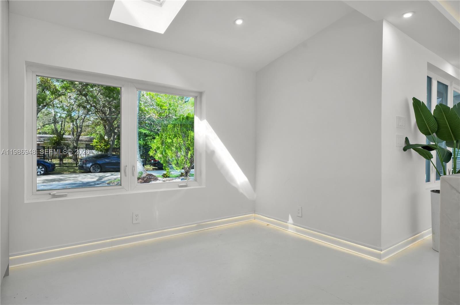 CAPRI ESTATES - Residential