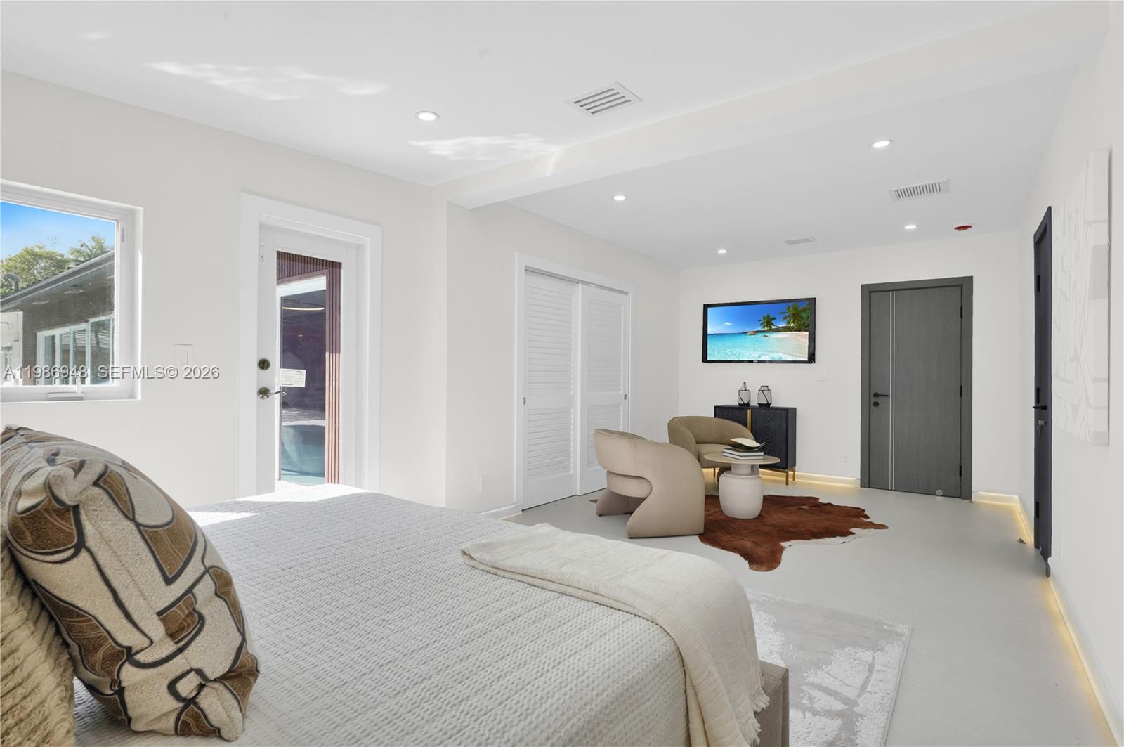 CAPRI ESTATES - Residential