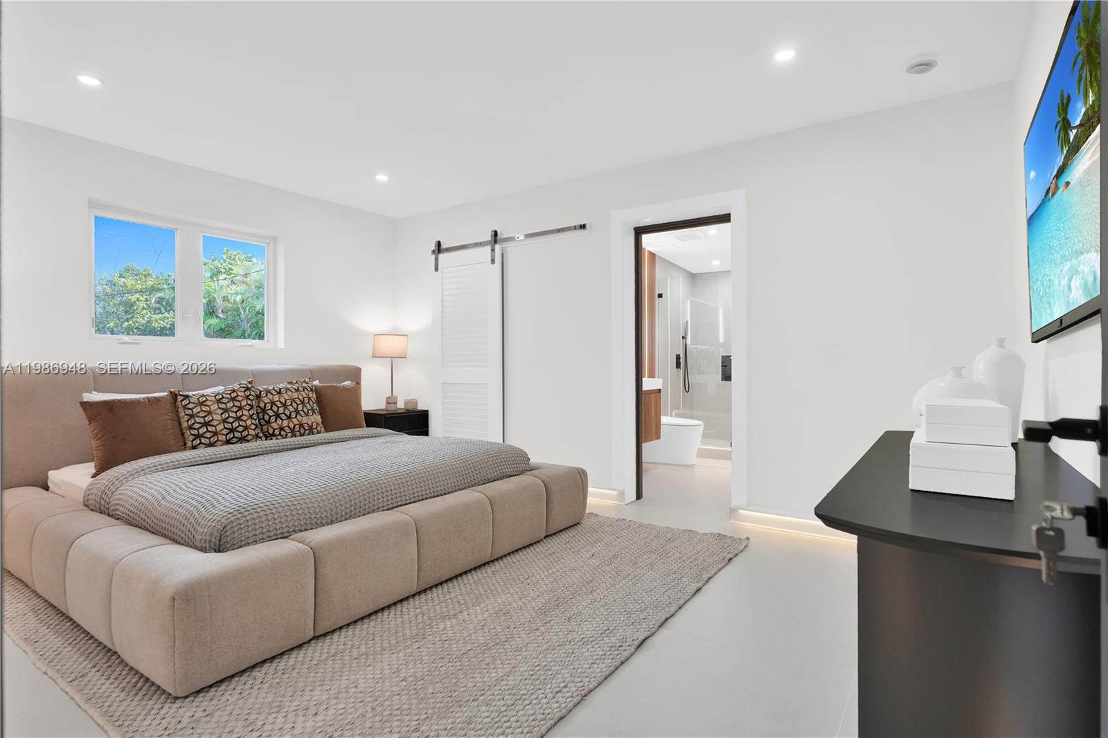 CAPRI ESTATES - Residential