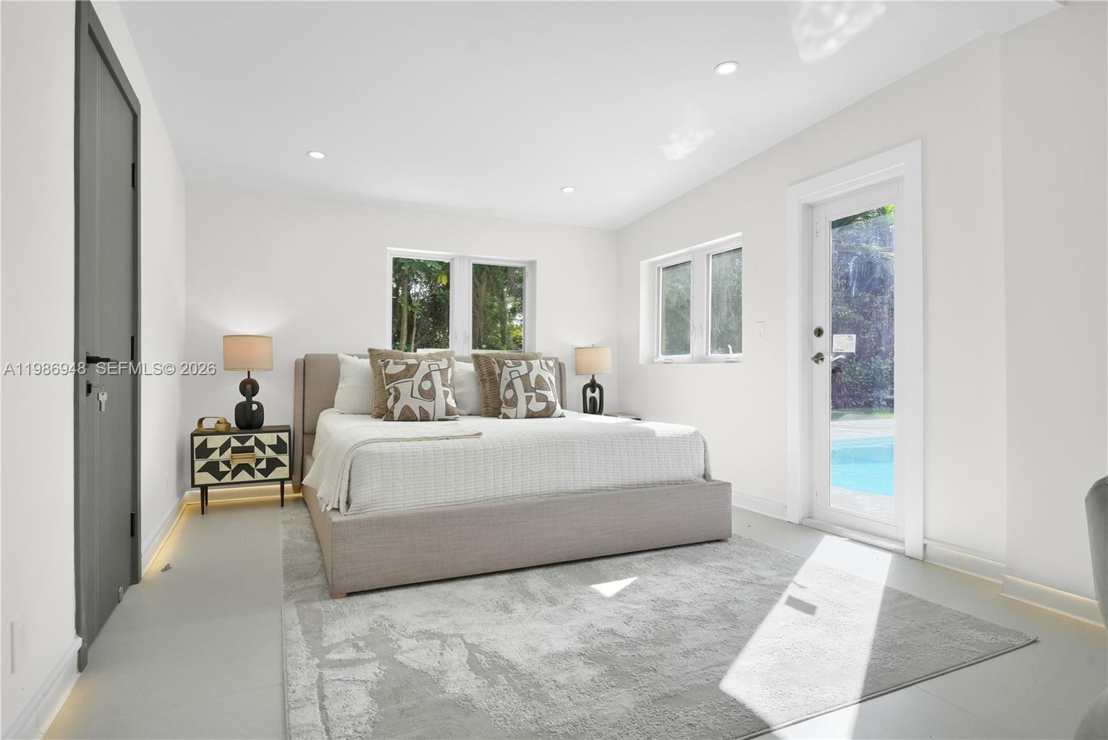 CAPRI ESTATES - Residential