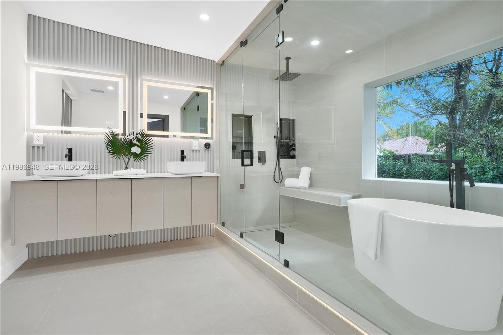 CAPRI ESTATES - Residential