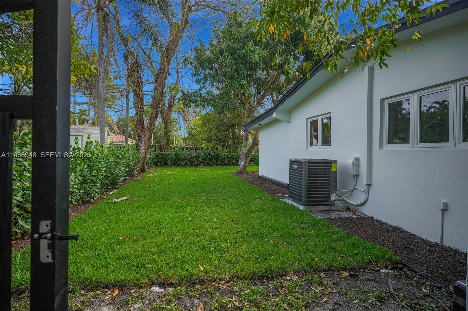 CAPRI ESTATES - Residential