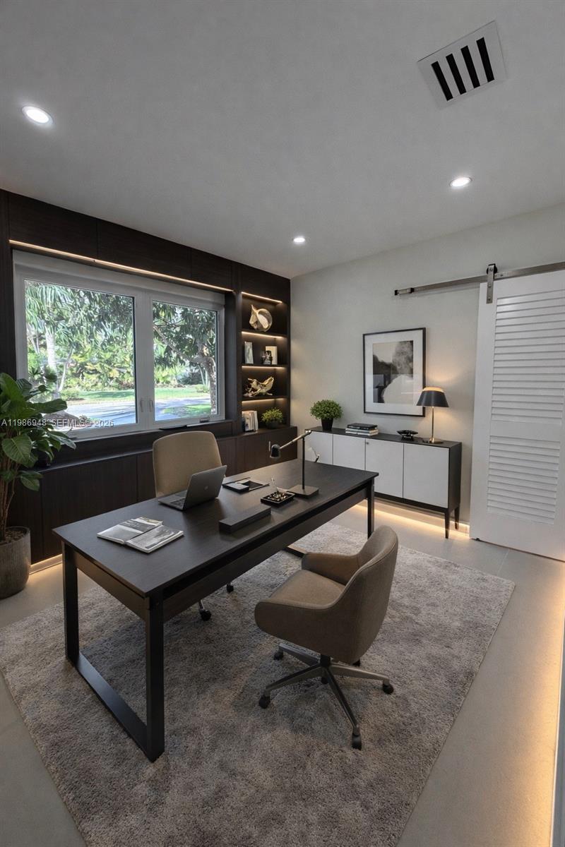 CAPRI ESTATES - Residential