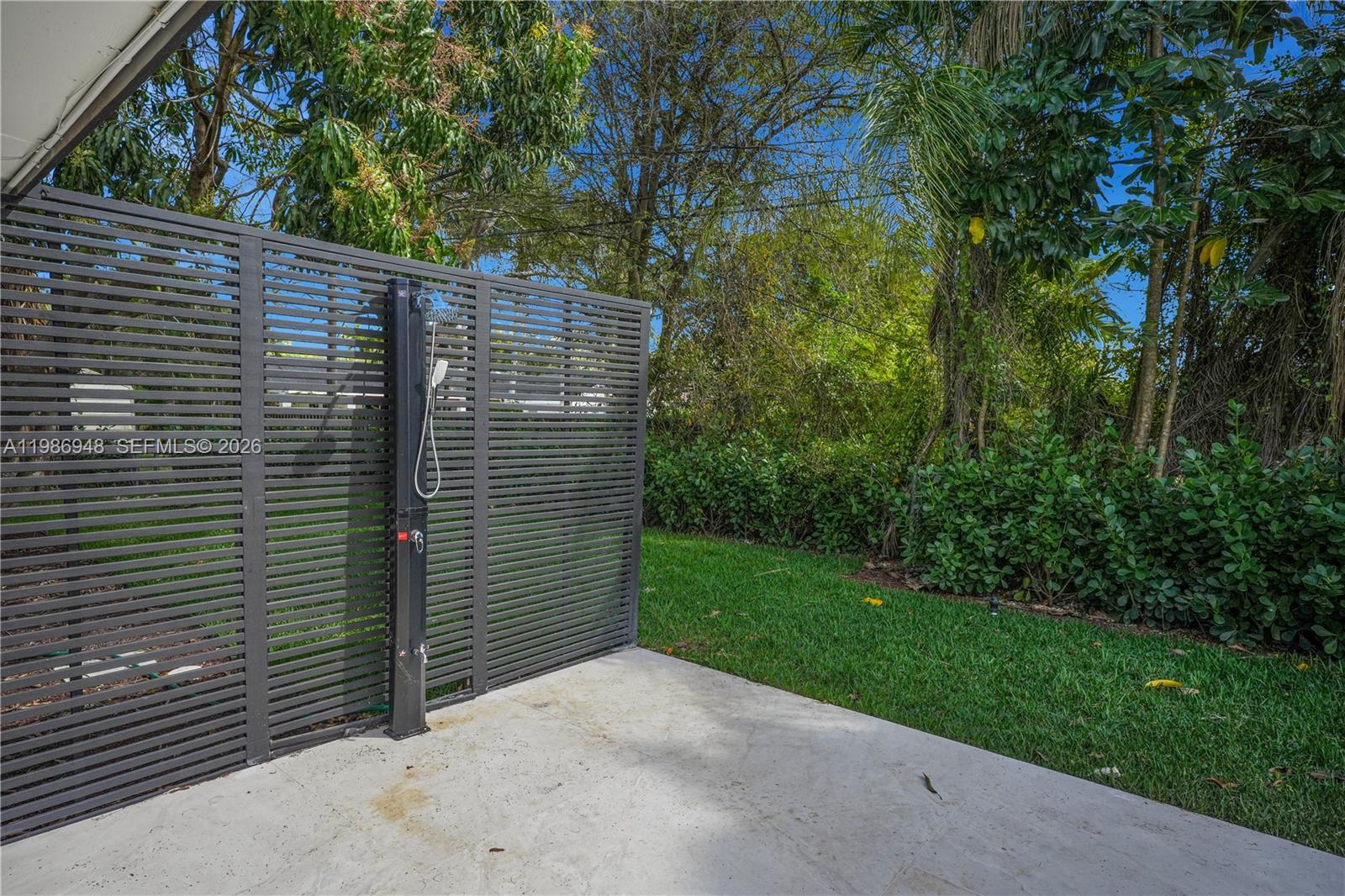 CAPRI ESTATES - Residential