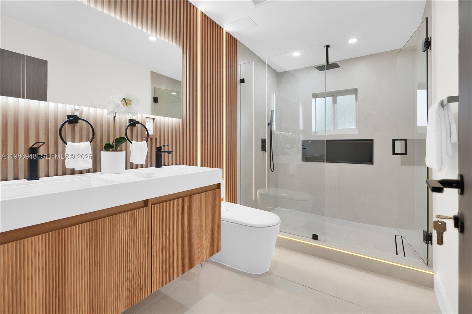 CAPRI ESTATES - Residential