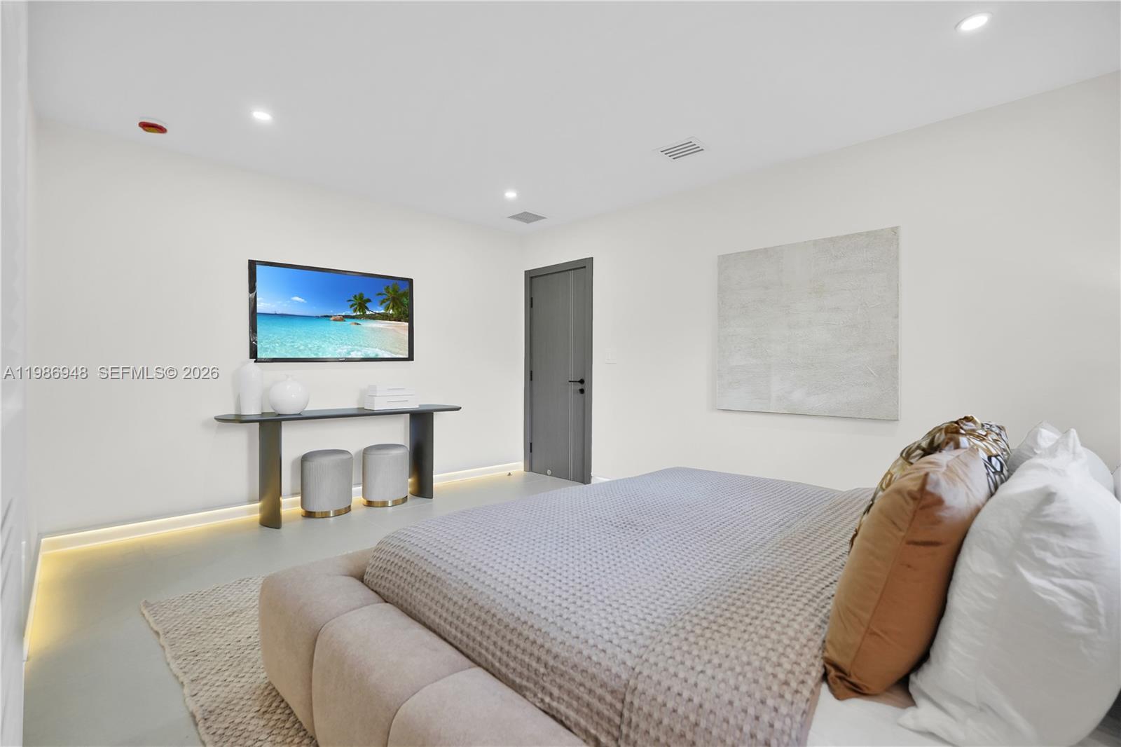 CAPRI ESTATES - Residential