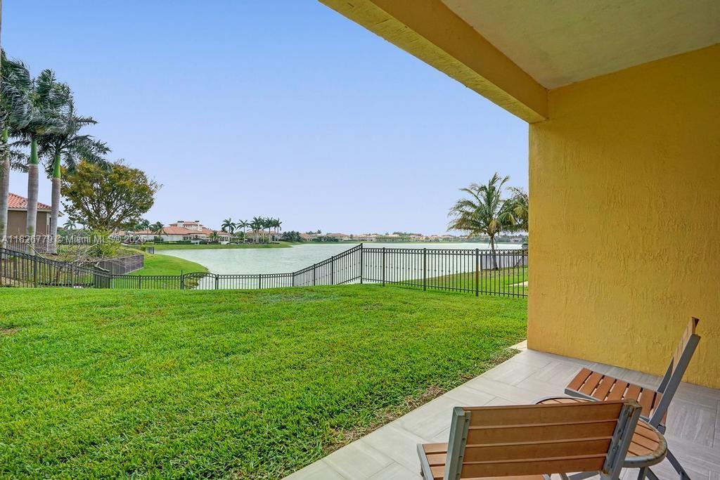 7722 SW 188th Ter