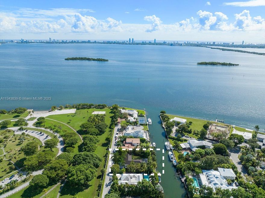 For more information please contact Listing Agent.