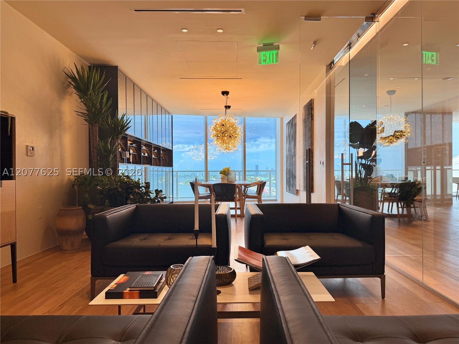 1400 Biscayne Blvd 1802